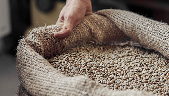 浜松の自家焙煎カフェ|コーディネートコーヒーなら chord coffeeコーディネートコーヒーの特徴01