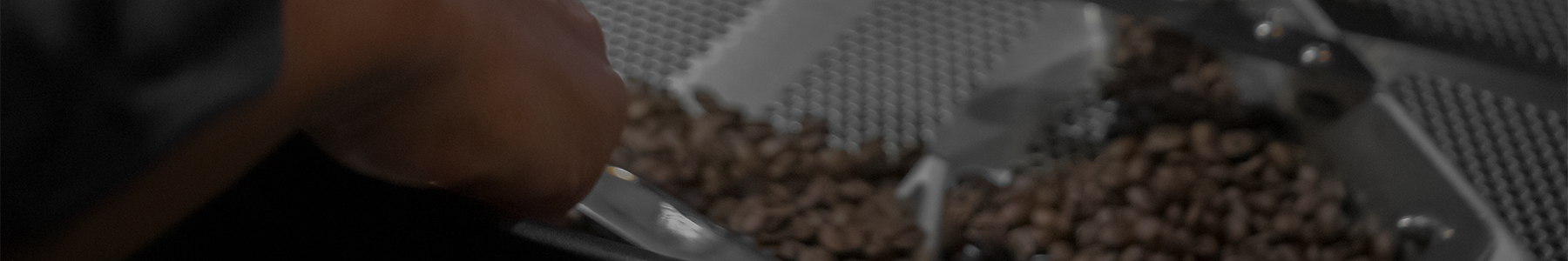 浜松の自家焙煎カフェ|コーディネートコーヒーなら chord coffee実績・事例画像